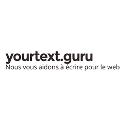 Yourtextguru