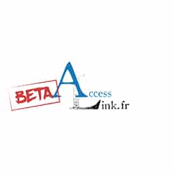 Access Link